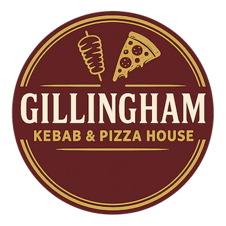 Gillingham Kebab & Pizza House
